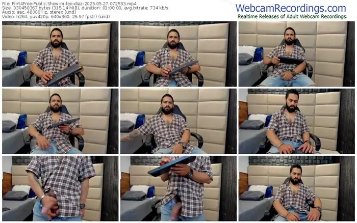 flirt4free-leo-diaz-05-27-2025-07-25-33