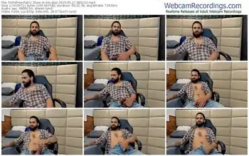 flirt4free-leo-diaz-05-27-2025-08-51-32