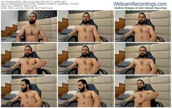 flirt4free-leo-diaz-05-27-2025-10-00-06