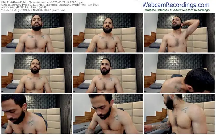 flirt4free-leo-diaz-05-27-2025-10-27-18