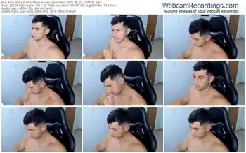 flirt4free-leo-neumann-05-27-2025-23-47-27
