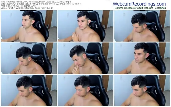 flirt4free-leo-neumann-05-27-2025-23-47-27