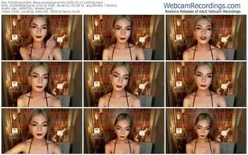 flirt4free-leomie-smith-05-27-2025-14-55-32