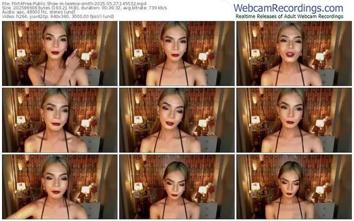 flirt4free-leomie-smith-05-27-2025-14-55-32