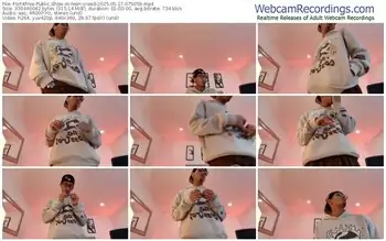 flirt4free-leon-creed-05-27-2025-07-50-59