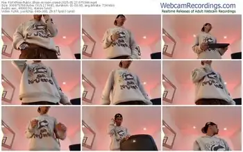 flirt4free-leon-creed-05-27-2025-07-53-44