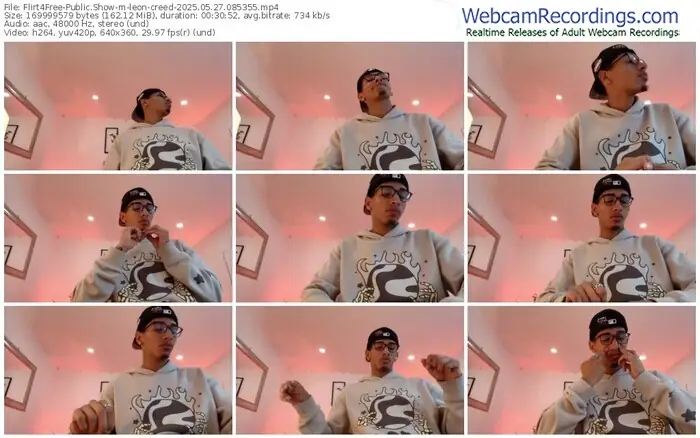flirt4free-leon-creed-05-27-2025-08-53-55