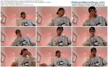 flirt4free-leon-creed-05-27-2025-08-54-19