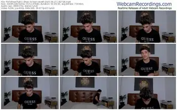 flirt4free-leon-lovett-05-27-2025-18-27-28