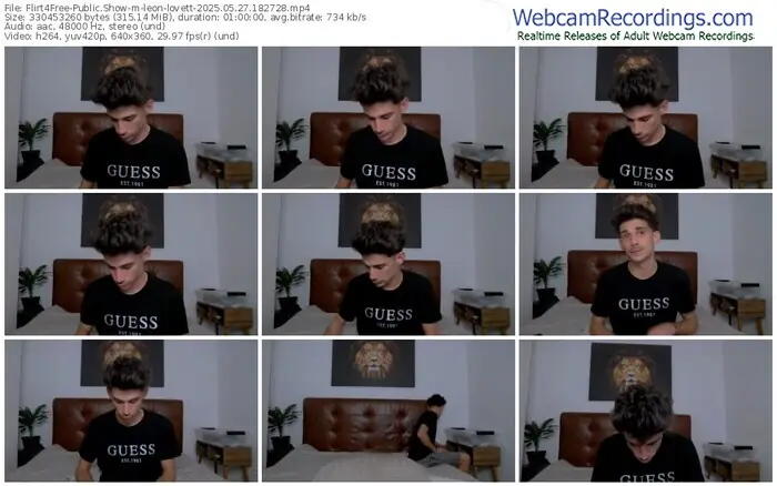 flirt4free-leon-lovett-05-27-2025-18-27-28