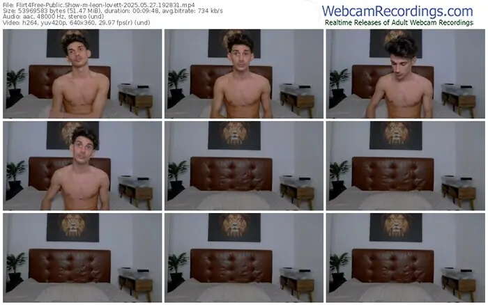 flirt4free-leon-lovett-05-27-2025-19-28-31