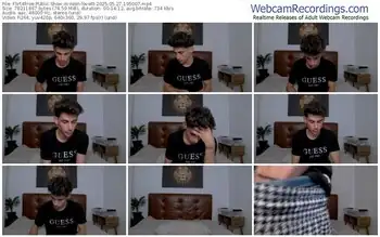 flirt4free-leon-lovett-05-27-2025-19-50-07