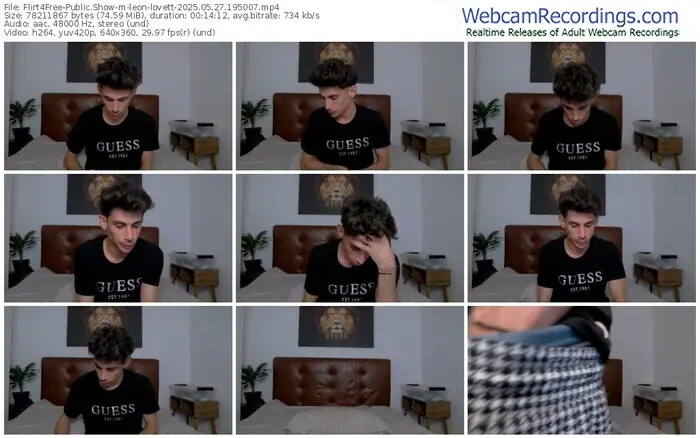 flirt4free-leon-lovett-05-27-2025-19-50-07