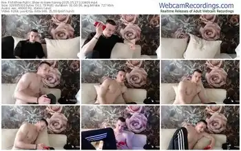 flirt4free-liam-haring-05-27-2025-13-34-09