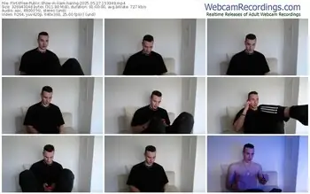 flirt4free-liam-haring-05-27-2025-15-33-49