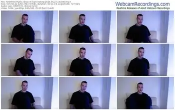 flirt4free-liam-haring-05-27-2025-16-34-49