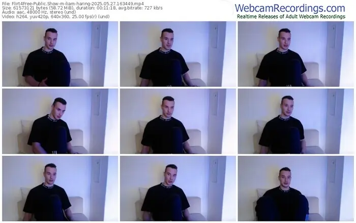 flirt4free-liam-haring-05-27-2025-16-34-49