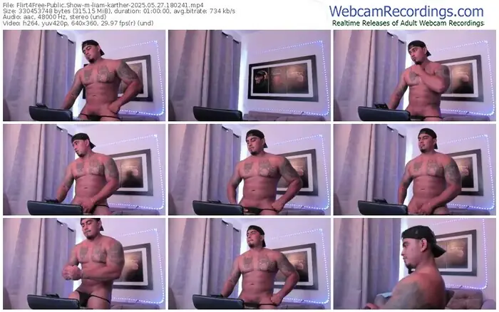 flirt4free-liam-karther-05-27-2025-18-02-41