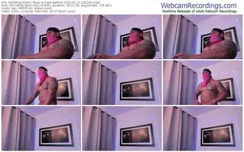 flirt4free-liam-karther-05-27-2025-22-23-42