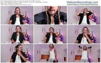 flirt4free-liam-lionn-05-27-2025-00-57-00