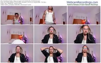 flirt4free-liam-lionn-05-27-2025-01-59-23