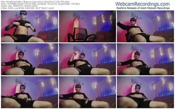 flirt4free-liam-thorn-05-27-2025-02-17-59