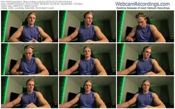 flirt4free-liam-vasylyk-05-27-2025-00-21-06