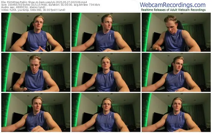 flirt4free-liam-vasylyk-05-27-2025-00-21-06