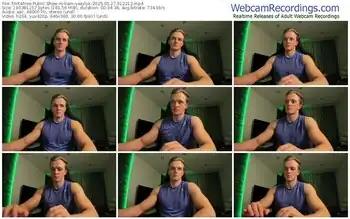 flirt4free-liam-vasylyk-05-27-2025-01-22-12