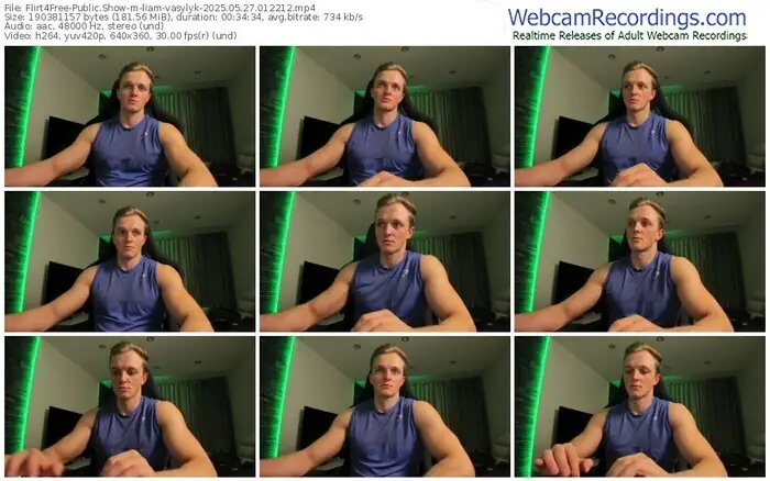 flirt4free-liam-vasylyk-05-27-2025-01-22-12