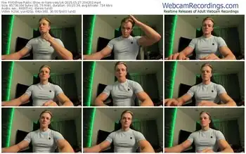 flirt4free-liam-vasylyk-05-27-2025-20-42-02