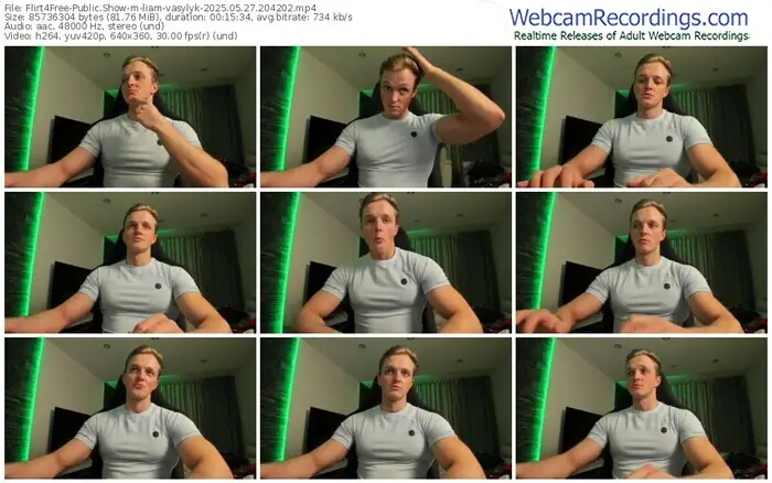 flirt4free-liam-vasylyk-05-27-2025-20-42-02