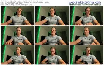 flirt4free-liam-vasylyk-05-27-2025-21-12-51