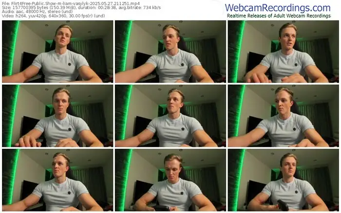 flirt4free-liam-vasylyk-05-27-2025-21-12-51