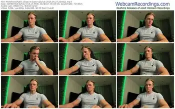 flirt4free-liam-vasylyk-05-27-2025-23-40-21