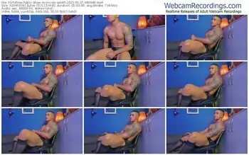 flirt4free-lincom-amith-05-27-2025-08-29-48