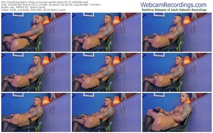 flirt4free-lincom-amith-05-27-2025-09-30-59