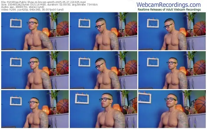 flirt4free-lincom-amith-05-27-2025-22-19-25