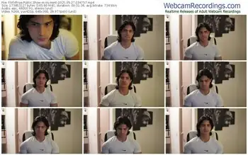 flirt4free-liu-kent-05-27-2025-03-47-57