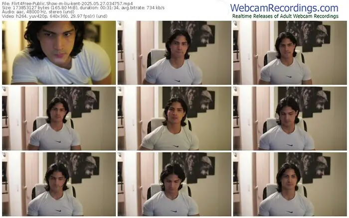 flirt4free-liu-kent-05-27-2025-03-47-57
