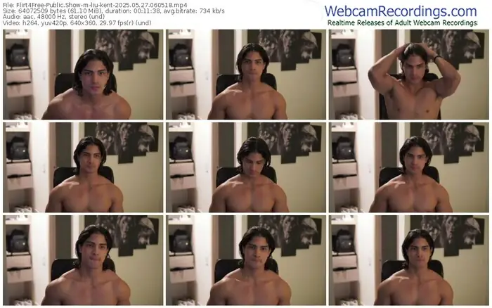 flirt4free-liu-kent-05-27-2025-06-05-18