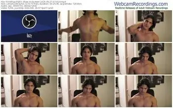 flirt4free-liu-kent-05-27-2025-07-10-19