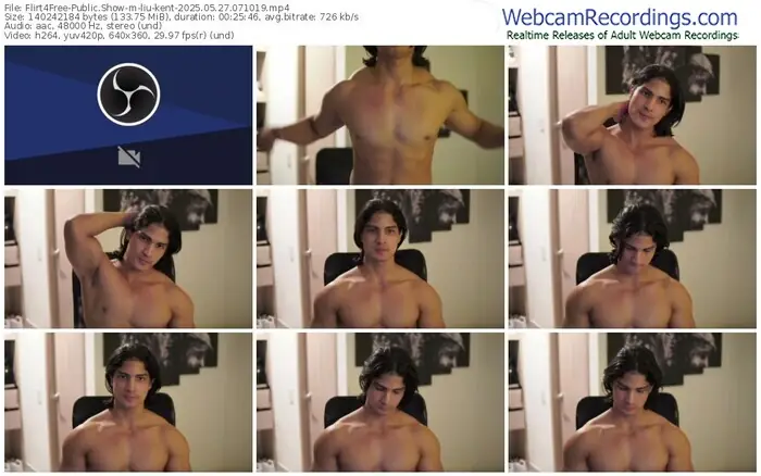 flirt4free-liu-kent-05-27-2025-07-10-19