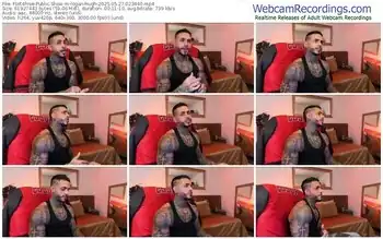 flirt4free-logan-hugh-05-27-2025-02-34-40