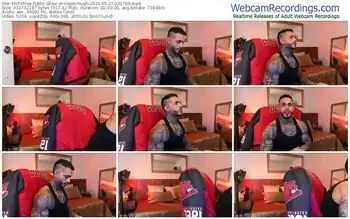 flirt4free-logan-hugh-05-27-2025-03-17-00
