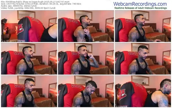 flirt4free-logan-hugh-05-27-2025-04-17-47