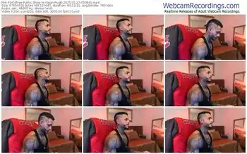 flirt4free-logan-hugh-05-27-2025-05-08-41
