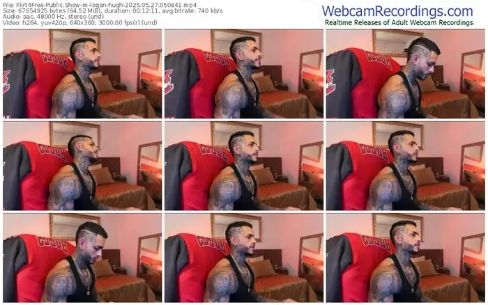 flirt4free-logan-hugh-05-27-2025-05-08-41