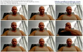 flirt4free-lord-chris-05-27-2025-10-30-15