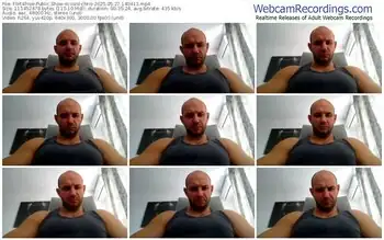 flirt4free-lord-chris-05-27-2025-14-04-13